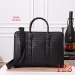 ボッテガヴェネタ バッグ 偽物激安